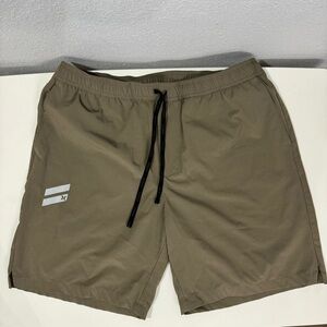 Hurley Men’s shorts